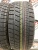 Bridgestone Blizzak Vrx 205/55/16