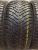 Nokian Tyres Hakkapeliitta 8 R20 285/50 Nokian Tyres Hakkapeliitta 8 R20 285/50