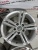 Диски литые VW R16	5*112 6.5J ET 42 ЦО 57.1