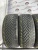Kleber Krisalp HP3 205/50 R17