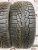 Nokian Hakkapeliitta 7 SUV 235/50 R19 103Т