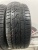 Hankook Winter i*cept evo R18 245/45 100V