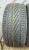 Uniroyal RainSport 5 265/40 R21 Uniroyal RainSport 5 265/40 R21