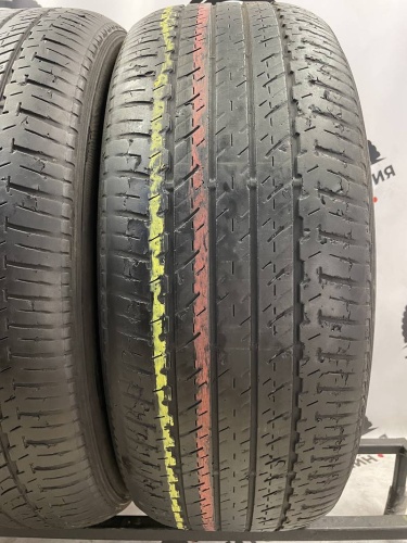 Bridgestone Dueler H/L  245/55 R19