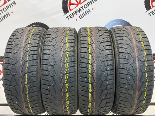 Yokohama Ice Guard IG55 R16 205/55