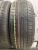 Bridgestone Dueler H/L  245/55 R19