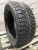 Nordman 4 R16 205/55 Nordman 4 R16 205/55