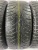 Bridgestone Ice Cruiser 7000 R17 235/60