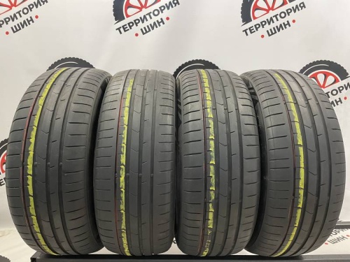 Windforce Catchfors UHP Pro R16 195/55