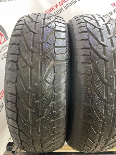 Kormoran snow R15 195/65