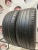 Michelin Pilot Sport 4 suv л30155
