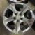 Диски Литые R15 5x100 et39 57.1 6j