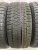 PIRELLI ICE ASIMMETRICO R18 245/45 100 Q