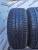 Dunlop SP All Season M2 R17 225/45 Dunlop SP All Season M2 R17 225/45