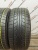 Firestone Firehawk Wide Oval R17 235/45 Firestone Firehawk Wide Oval R17 235/45