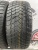 GT Radial WinterPro2 R16 215/55