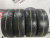 Michelin X-Ice North 4 R16 205/65