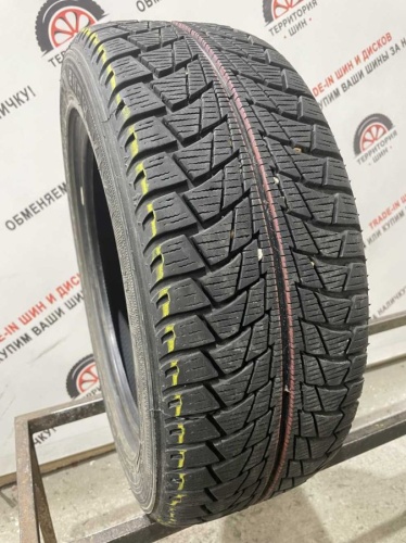 Nankang Snow Viva SV-1 R15 195/65