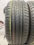 Bridgestone Turanza T005 RFT 225/40 R19