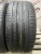Continental ContiSportContact 5 R21 265/40 Continental ContiSportContact 5 R21 265/40
