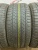 Michelin Latitude Tour HP R20 285/50