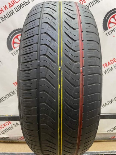 Yokohama G95 R17 225/55