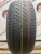 Yokohama G95 R17 225/55