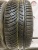 Kumho WinterCraft KW72 R18245/45 100V