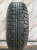 Semperit IceGrip 2   R15 195/65