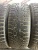 Nokian Hakkapeliitta 7 R17 235/65