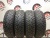 Nexen Winguard WinSpike WS62 215/70/16 Nexen Winguard WinSpike WS62 215/70/16
