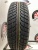 Belshina Artmotion Snow Бел-357 175/65/14 Belshina Artmotion Snow Бел-357 175/65/14