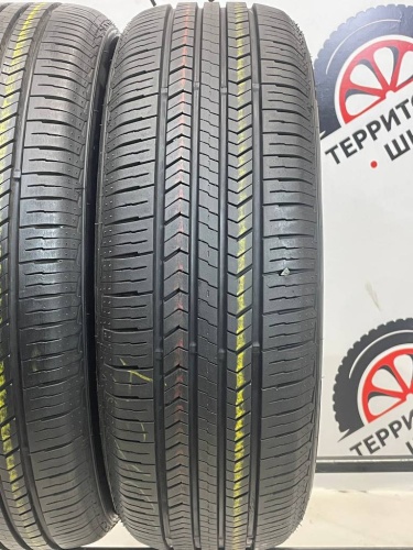 Nexen I.Q series 1 215/65/15