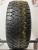 Nokian Nordman 4 R15 185/60