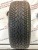 Hankook Ventus ST RH06 R19 255/50