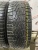Pirelli Ice Zero R16 215/60