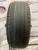 Hankook Dynapro HP2 RA33 R18 255/60