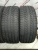Michelin Latitude Tour HP R20 235/55