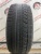 Bridgestone Blizzak VRX R17 205/50