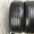 Goodyear EfficientGrip SUV 4x4 R18 255/60