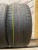 Bridgestone Turanza T001 R17	245/45