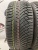Kumho WinterCraft KW27 R18 245/45 100V