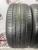 Pirelli P Zero R21 265/40 Pirelli P Zero R21 265/40