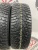 Hankook Winter I'Pike RS2 R16 205/65 Hankook Winter I'Pike RS2 R16 205/65