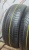 Michelin Latitude Tour HP R18 255/60