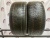 Dunlop Sp Winter Sport 3D 265/50 R19 110V Dunlop Sp Winter Sport 3D 265/50 R19 110V