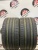 Continental ContiSportContact 7 MGT R21 285/30