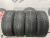 Marshal I'Zen KW22 R17 225/55 Marshal I'Zen KW22 R17 225/55