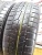 Nokian WR SUV R18 235/60