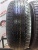 Dunlop Grandtrek AT22 R18 265/60